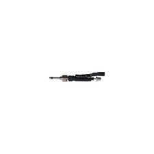 Injecteur Mini MINI CLUBMAN