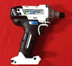 NEW Hart  1/4 inch 20-Volt Impact Driver Model HPID01VN Tool Only
