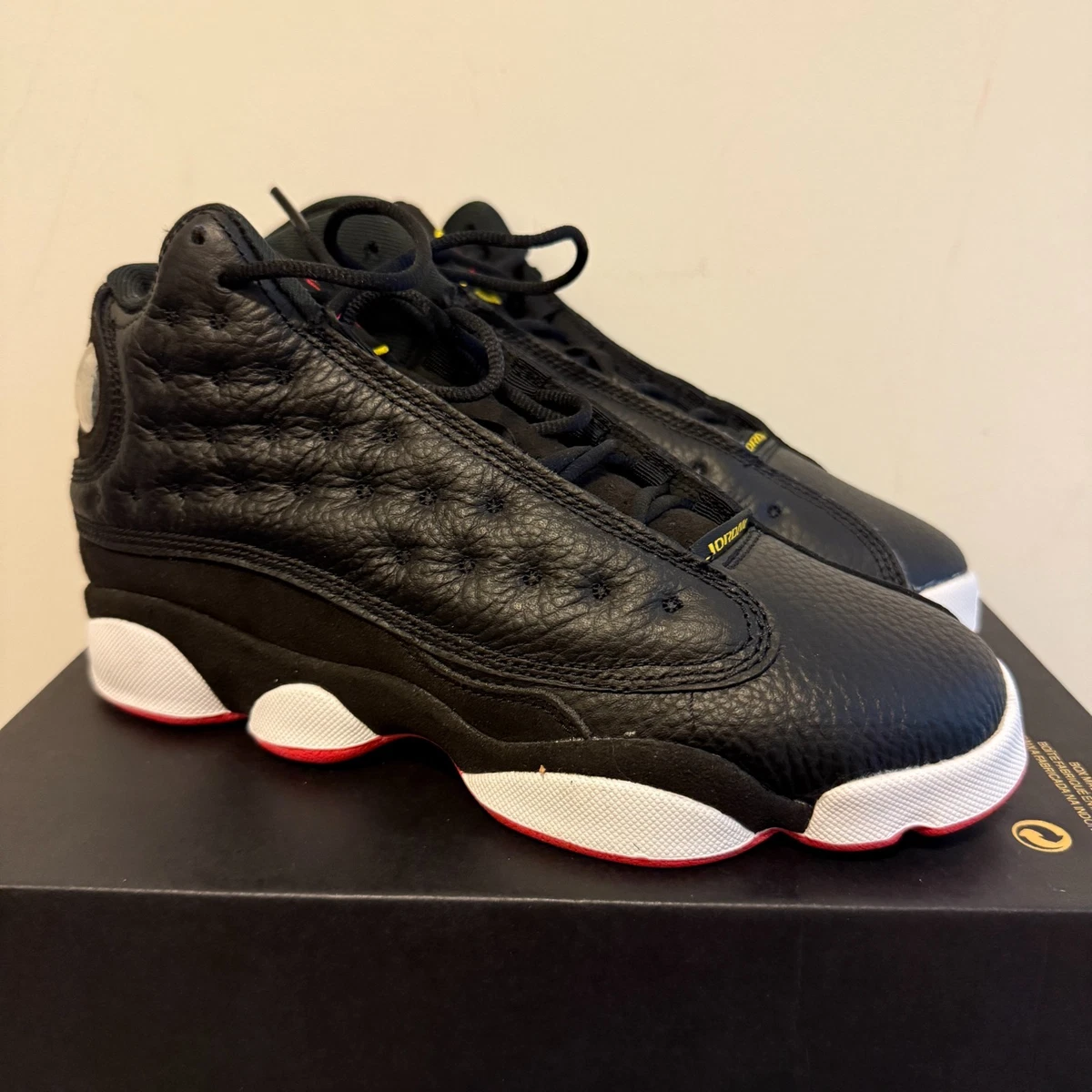 Las mejores ofertas en Air Jordan 13 Retro | eBay