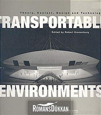 Transportable Environments