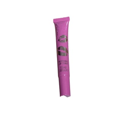 catrice peptide lip tint kiss & glow C01 Kiss bomb