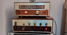 Rogers Ravensbourne Stereo