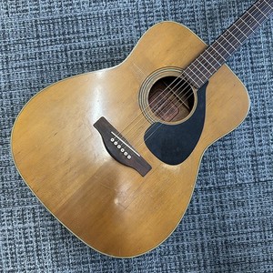 Yamaha Fg180 | eBay