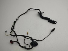 Porte arrière et accessoires Audi Q2