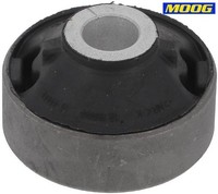 Moog MD-SB-18102 Lagerung FüR Lenker Querlenkerlager Lager Querlenker