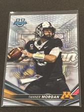 2022 Bowman's Best University Football NM Pick Your Card Buy More & Save