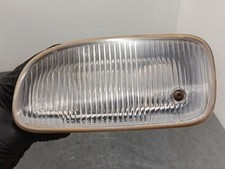 55155137 NEBELSCHEINWERFER LINKS / 106031 FÜR JEEP GRAND CHEROKEE II WJ, WG 3.