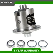 1pc Fit For 7.5" Posi Unit 26 Spline Chevy GMC Limited-Slip Locker