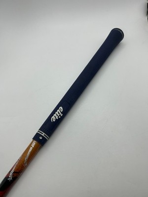 UST Mamiya The ATTAS 5X Driver Shaft 44.375 in Ping G400 G30