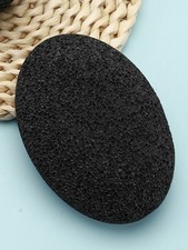 Foot Dead Skin Remover Tool - Volcanic Rock Pumice Stone Exfoliator..