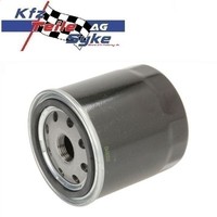 ÖLfilter FÜR Aixam / Dacia Logan + Sandero / Nissan / Renault Clio Twingo Modus