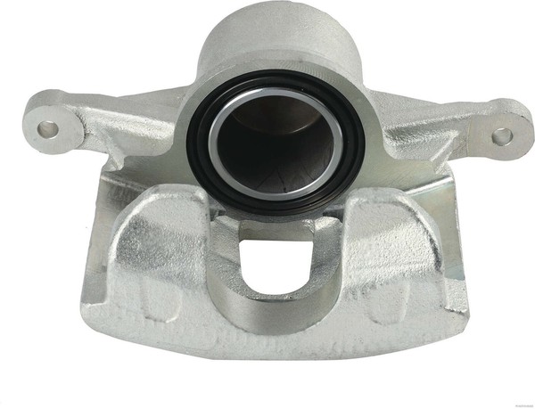 Herth+Buss Jakoparts Bremssattel FüR Hyundai I30 PDE PD Pden KIA Ceed-image