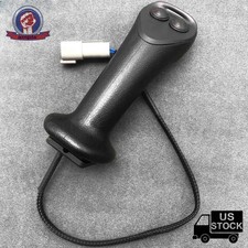 Handle Assy 70020769 G5-18A model fit for JLG telehandler rough terrain forklift