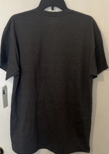 NFL Team Apparel Los Angeles Chargers Men’s T- Shirt, Size Large - Picture 5 of 5