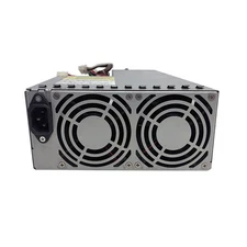 HP 0950-3418  Kayak 350W Power Supply 0950-2891 DPS-350FB-3A