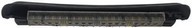 Terza Luce Di Stop Per BMW E46 Sedan 2001-2005 | BMW E46 Coupe/Cabrio 1999-2006