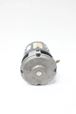 Raymond 579287 Dc Motor 36v-dc