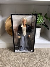 Barbie Styled by Maeve Reilly Doll