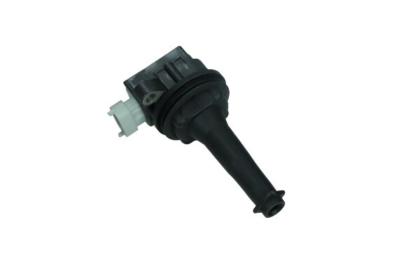 ZÜNdspule FÜR Volvo V50 (545), Volvo S40 II (544) - Maxgear 13-0196-image