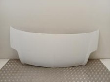 Capote Renault MASTER