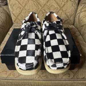 Padmore Barnes for sale | eBay display picture 3