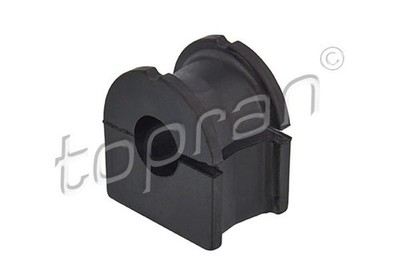 TOPRAN Stabilisatorlager Stabilager Buchse Stabilisator 302 502 für FORD TRANSIT