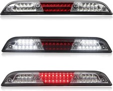 Tercera luz de freno LED para Ford Maverick Ranger 2015-20 F150 F250 F350 2022