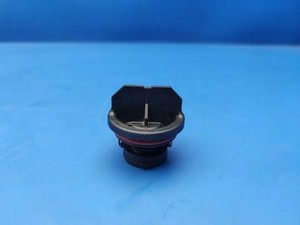 MERCEDES-BENZ E W211 Scheinwerferabdeckung W211 2.20 Diesel 75kw 2005 21207704