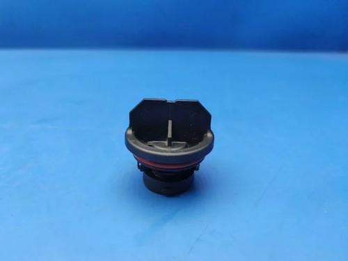 MERCEDES-BENZ E W211 Scheinwerferabdeckung W211 2.20 Diesel 75kw 2005 21207704