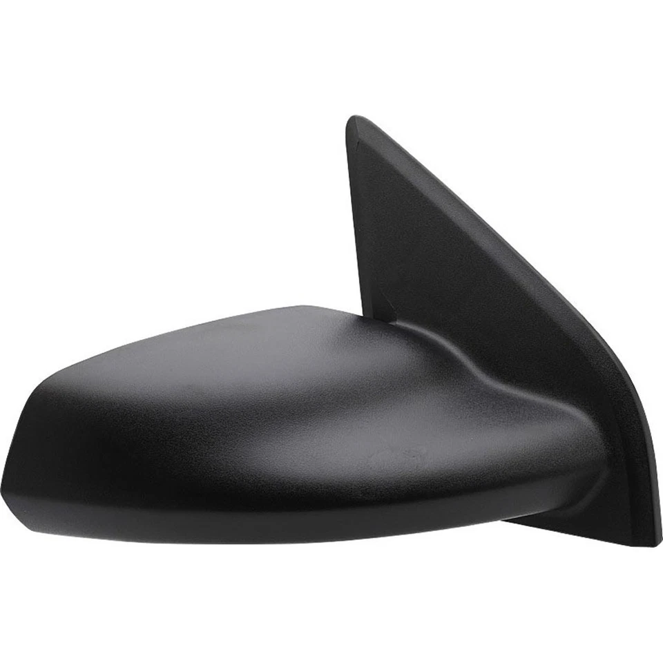 Espejo retrovisor lateral derecho TCP para Acura TL 2004 2005 2006 Dorman Foto 2 de 2