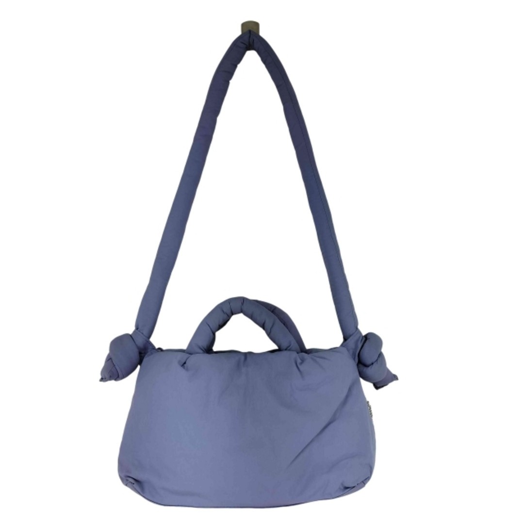 USED Clothes (Used Fulghi) OLEND Ona Soft Bag Mens Used BAZZ USED Clothes (Used Fulghi) OLEND Ona Soft Bag Mens Used BAZZ
