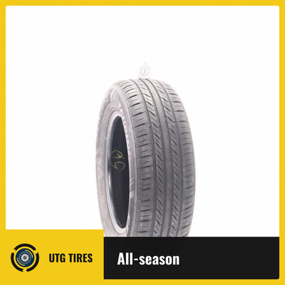 Used 195/65R15 Sentury Touring 91H - 7.5/32