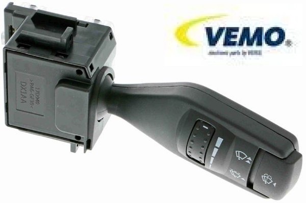 Vemo V25-80-4044 Lenkstockschalter Blinkerschalter FüR Ford-image
