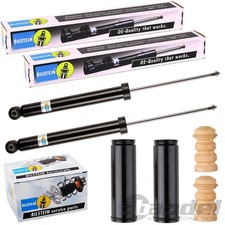 Kit de butée de suspension BMW 750