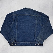 Las mejores ofertas en Polo de Abrigos, chaquetas y