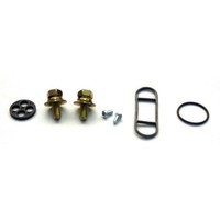 Kostenloser Versand Reparaturset FüR Benzinhahn Tourmax-Klx650 KDX FCK-19
