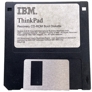 Ibm Transnote for sale | eBay