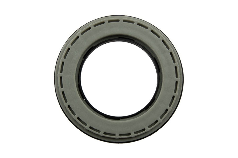 Strut Bearing For Buick Cadillac Chevrolet Chrysler Dodge - Image 3