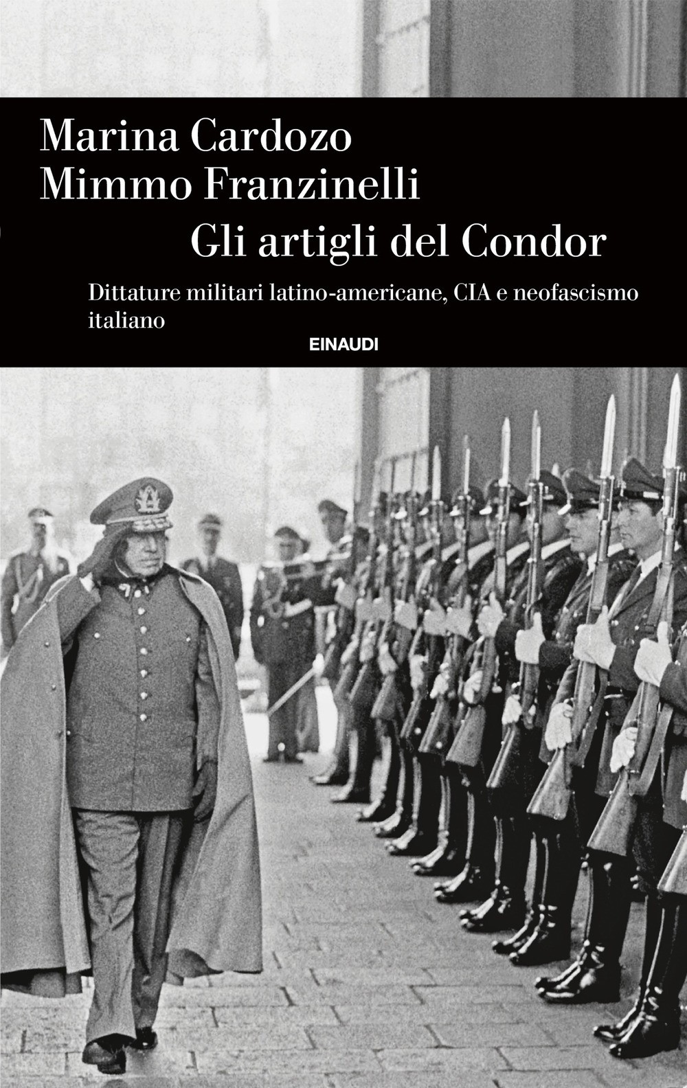 Foto 1 di 1