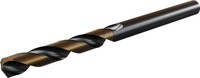 Metallbohrer 2,8 X 61 X 33 Mm HSS