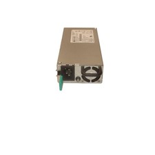 1PC New DELTA DPS-500AB-9A Power Supply Free delivery