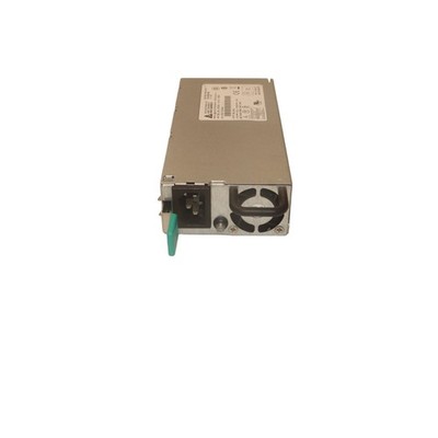 1PC New DELTA DPS-500AB-9A Power Supply Free delivery