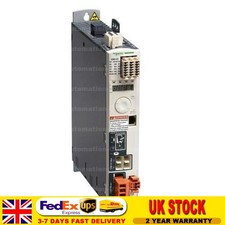 LXM32CD18M2 Lexium 32 Schneider Electric Servo Drive