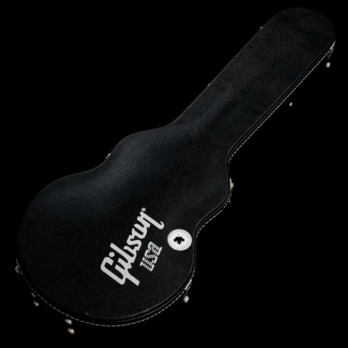 Gibson Les Paul Studio 2010 Swamp Ash 3.1kg Mahogany/Rosewood Used
