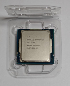 Intel 11400 | eBay