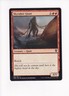 2020 MAGIC THE GATHERING MTG COMMANDER LEGENDS SKYRAKER GIANT (#2) (X)