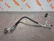 2015-2018 FORD FOCUS MK3 RS 2.3 AIR CON AC PIPE HOSE G1FY19N601AA