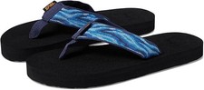 TEVA KIDS MUSH 2 SANDALS