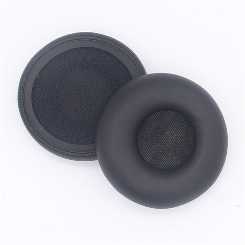 1Pair Replacement Earpad Cushion Headband for Microsoft USB-C Headset - Foto 8 di 14