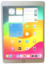 Apple iPad Pro 1st Gen A1701 256GB Wi-Fi 10.5" MPF12LL/A